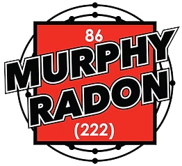 Murphy Radon